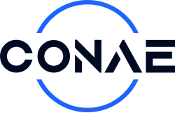 CONAE