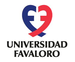 Instituto Favaloro