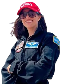 Noel De Castro