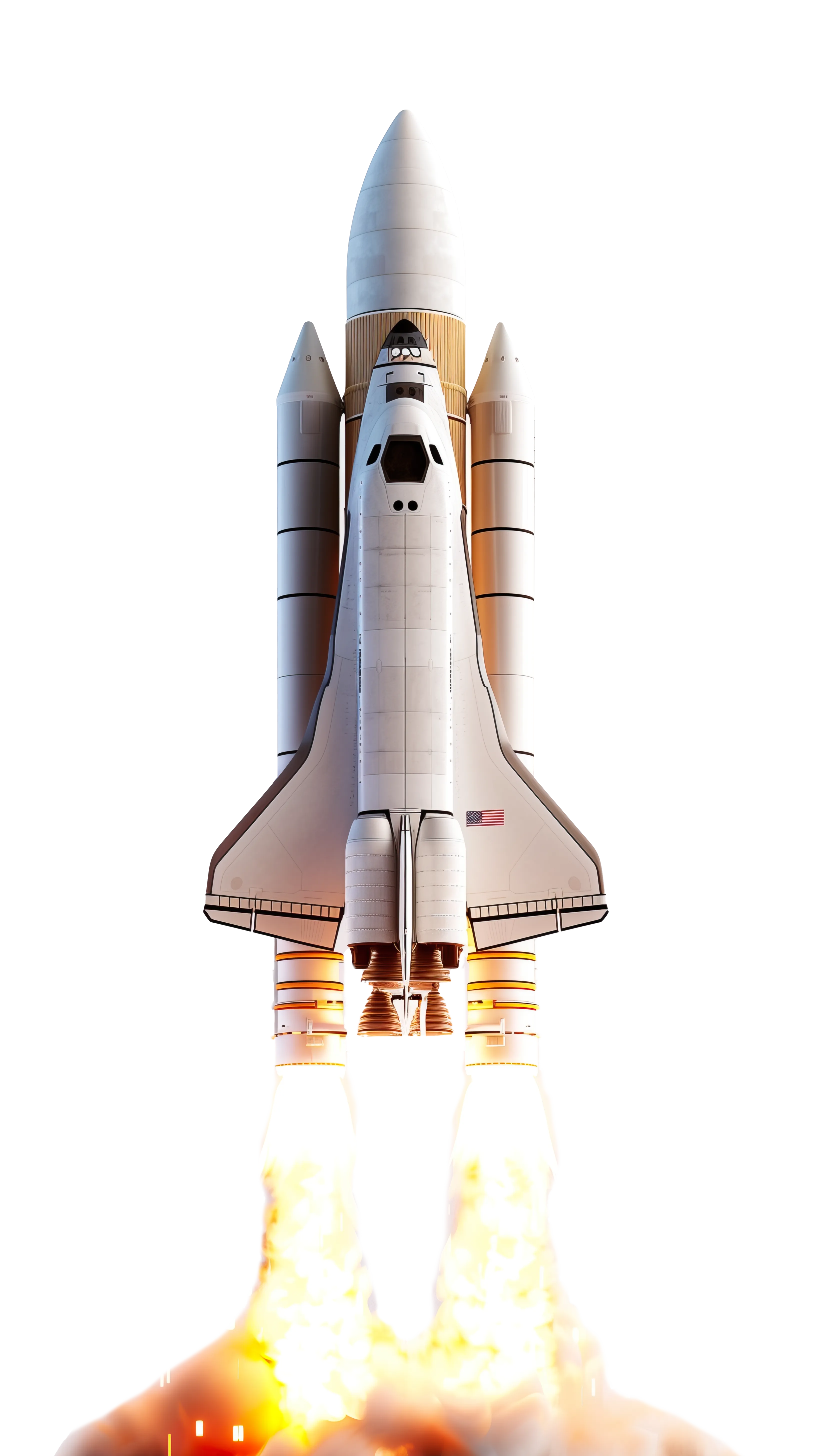 Ship